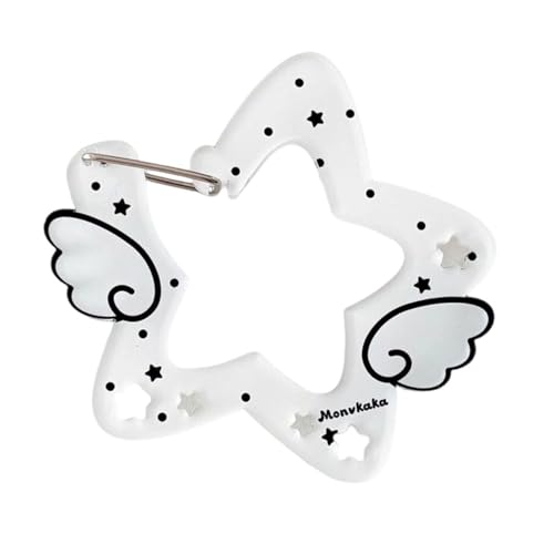 [Xanorrg] obNpbNy_gL[`F[EBO/X^[VFCvJri[tbNNbvAEghAL[OtbNLvANZT[obNMtgANobNL[`F[