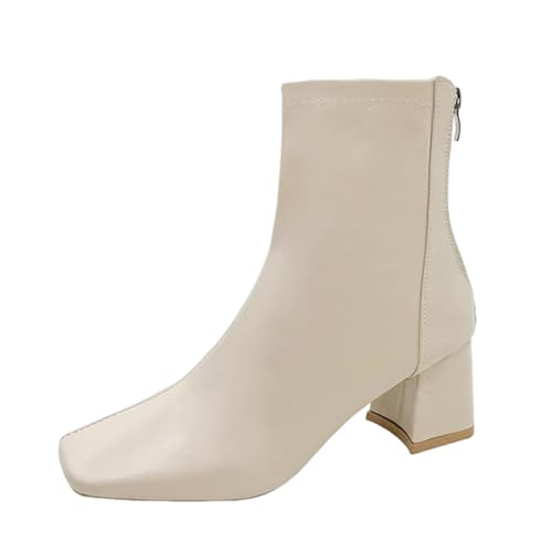 [Kaocee] V[gu[c fB[X XNGAgD ɂȂ Ȃ `L[q[ \bNXu[c ₷ ₷ TChWbp[  r XNGAgD ʊw Ȃ H~C q[ 6cm ʋ ItBX