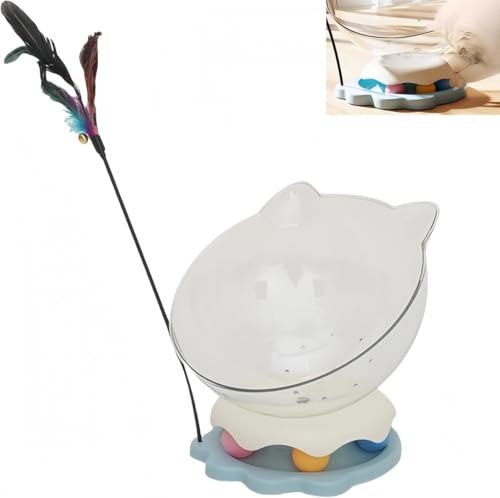 Livmorx 肵y  SŒ܂Ȃ Lpi h h ʋC݌v ̌^@\ Lxbh ȔL L @\ Lp{[ H̔L炵 yC^NV FD^ ]{[ XgX (u[,35cm