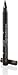 Laura Geller Brow Sculpting Marker - Brown