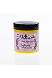 Cadence