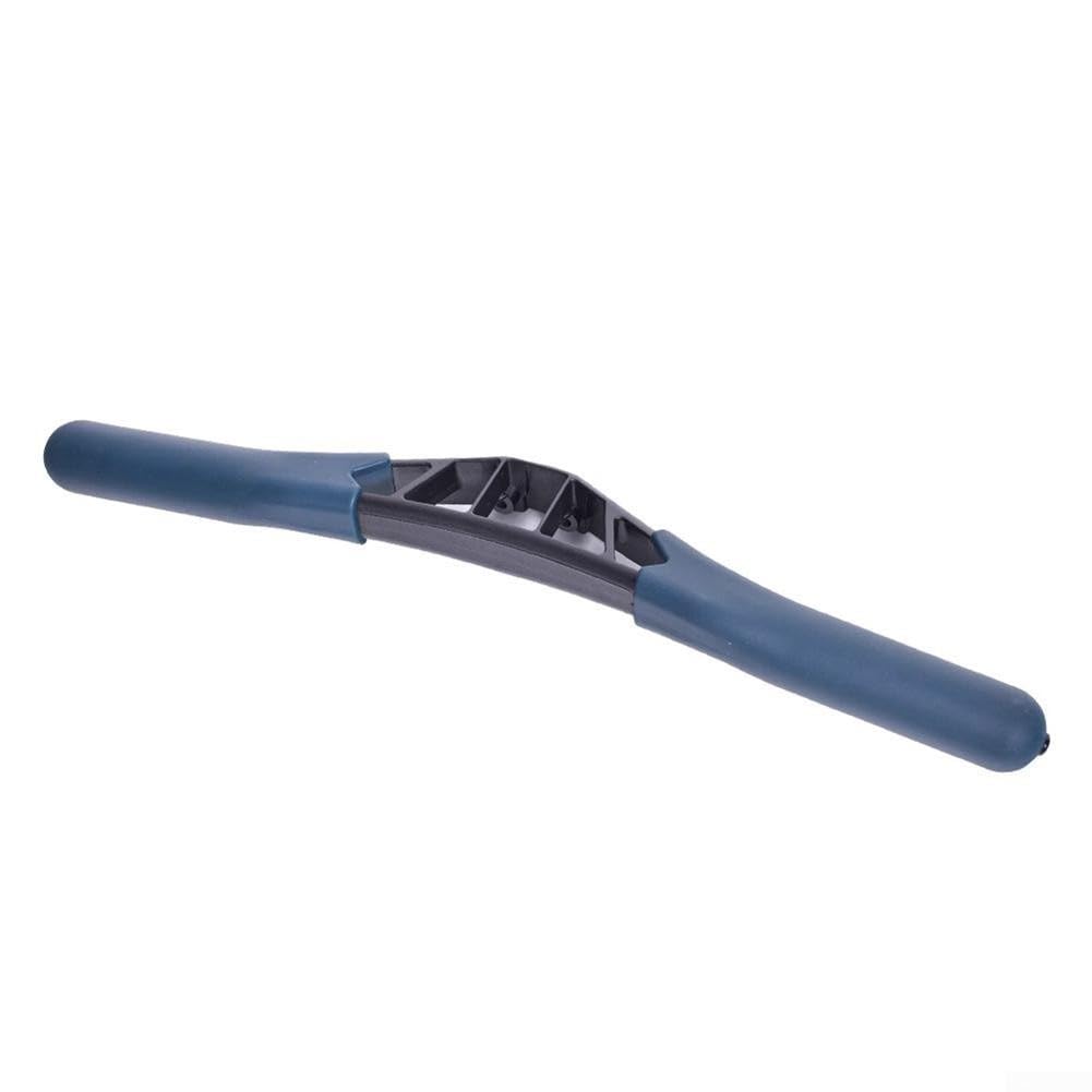 Ensemble de poignée de rameur, accessoires de rameur, pour rameur Concept 2 Modèle D et E