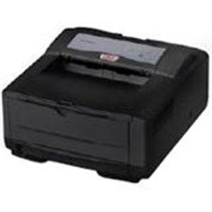 Image of Okidata Digital Mono Laser Printer (62427002)