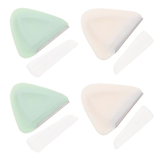 healvian 4 ^XeXntFCXVF[o[ їp׃K[htC gѕ֗ŕqΉ 炤Ԗя