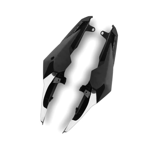 Accessoires de moto arrière CB650R CBR650R finition carrosserie premium