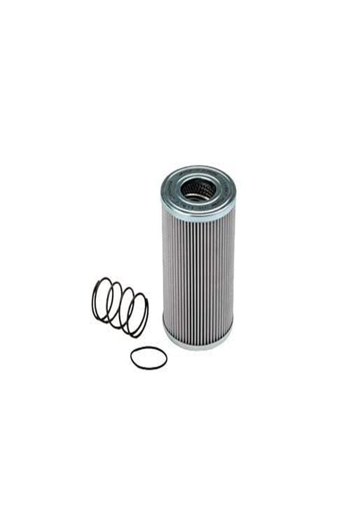 新素材新作 Fuel Automotive Filters Baldwin Filter 4942437 Cummins  