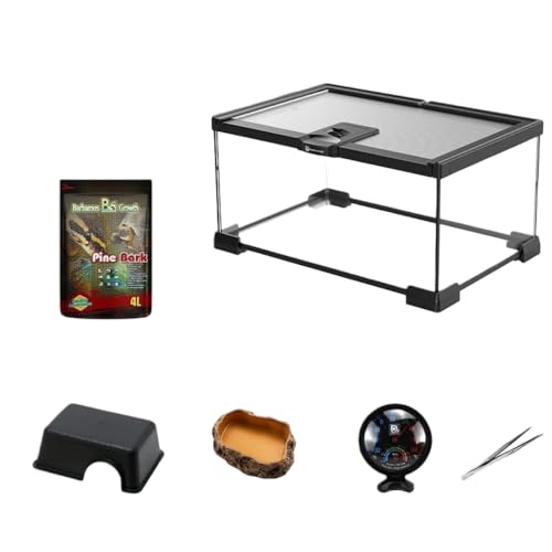 Damika ���a�P�[�W �{�b�N�X �e�����E���^���N ঒��ގ���P�[�W ঒��ޗp�K���X�P�[�W ������ �P�[�W ���v�^�C���{�b�N�X ��������Ă���A�G�ꂽ��Ԃł���������Ԃł��R��邱�ƂȂ��g�p�ł��܂��������A360�x�̎��E�A�ϋv�����m�ۂ��A��؂ȃy�b�g�̒E