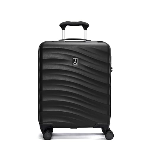 Travelpro Maxlite Air V2 18" Hardside Spinner Carry-On
