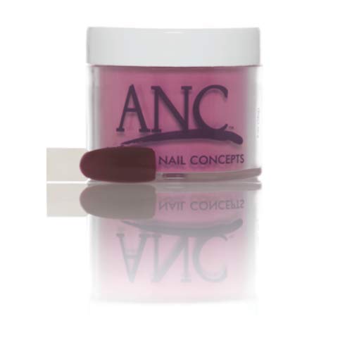 ANC Dipping Powder 1 oz #13 Cranberry Vodka