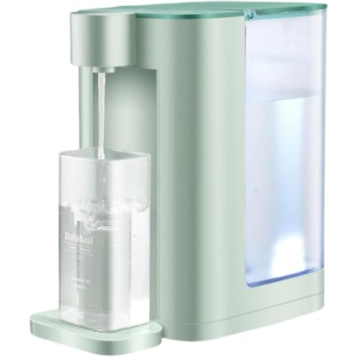 KDBT 3L EH[^[T[o[ ␅E 5iKx 3buԕ S݌v 򐅌^ ȃGl QEItBXp (O[)