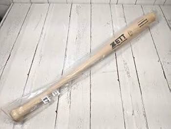 阪神タイガース#2　プロ野球支給品　硬式木製バット 阪神タイガース#2 プロ野球支給品 硬式木製バット