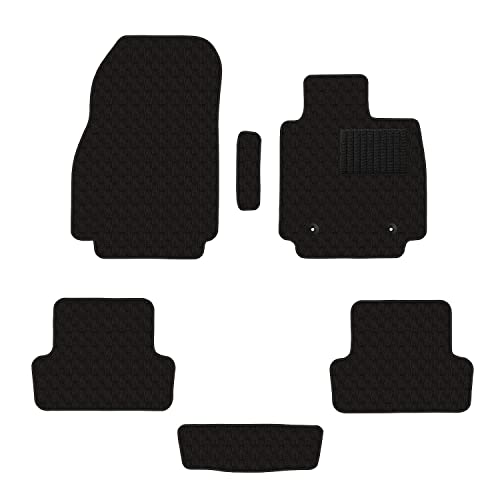 Aviles m[ ݊i [eVA RMn RHn tA}bgy16FIz(13Fhbg×ubN)