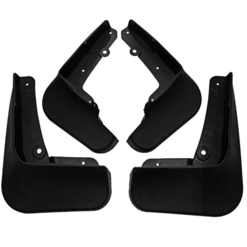 Garde-boue premium rigide pour Mazda CX-5 KF 2017-2020 finition origine