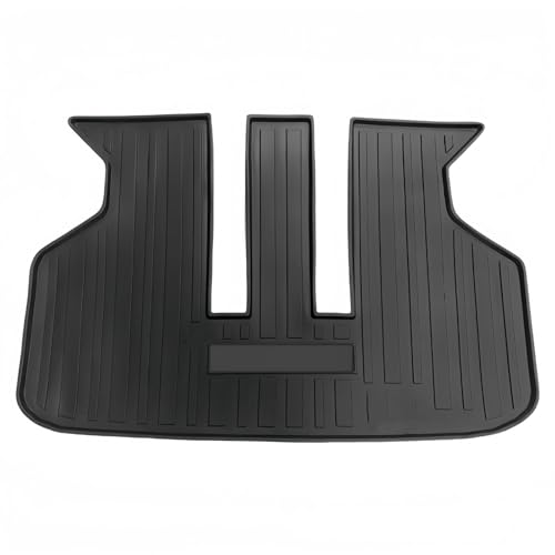 g^EAt@[h 20n 2 ANH2#W/GGH2#W/ATH20W^ 2008N5-2015N1 pԗJ[}bg ?̃tA}bg SV^ 3D ̃^Cv TPE ی ~ h h ϖC LYh~ ANZT[ C