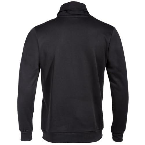 La Mejor review de Joma hispalis los mejores 5. 21 Imagen adicional
