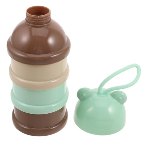 GARIOUANS ~N ~N fBXyT[  sp e  fBXyT[ e z_[