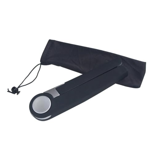 Soporte plegable de aleación de aluminio para portátil miniatura 4