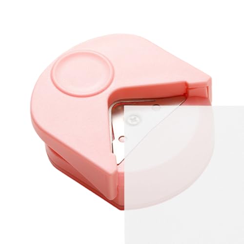 Zibeem �p�ۂ߃p���` - ���a4mm �~�`�V�F�C�p�[ | �J�[�h�p�J�b�^�[ - ���~�l�[�g���H�p����ь����p����уX�N���b�v�u�b�N�p����ыƖ��p����ѓ��j��H�p����уN���t�g�p����ѐE��p����уA�[�g�v���W�F�N�g�p����ѐ��N�p����ѐ��l�p����ъw��