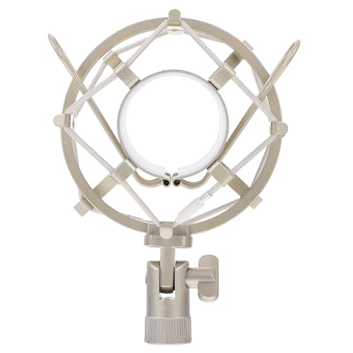 Vaguelly hk ^ \A[t}CNz_[ Ή ϋv}CNX^h ^p\