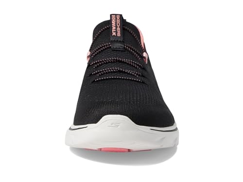 Image of Skechers Women's Go Walk 7 Abie | Walking Shoes