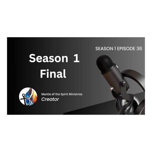 Season 1 Final