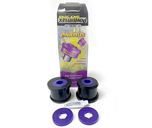 Powerflex Bushes PFF5-101