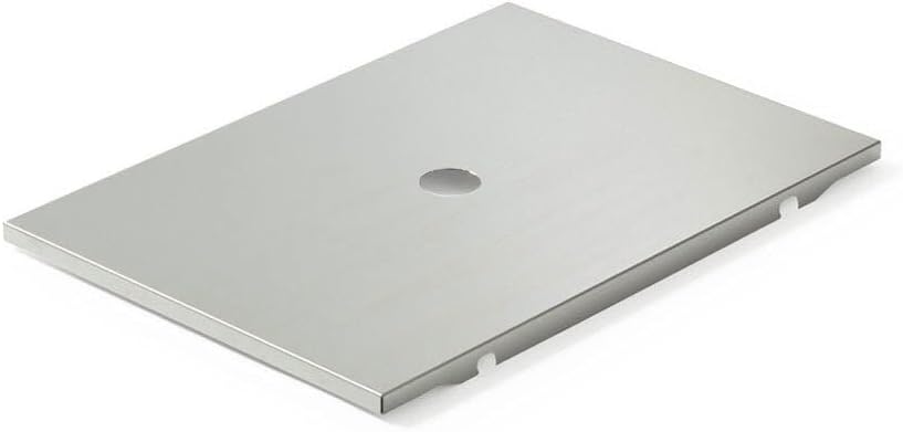Stainless Tray 1 unit