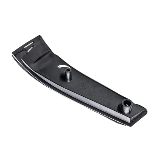 Clignotant de rétroviseur droit pour Hyundai Accent 2011-2017