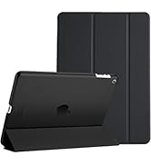 Stifthalter Smart Cover Apple 10.2" IPad 7. 8. 9. Gen Case Pencil Schutz Hülle E - Foto 3