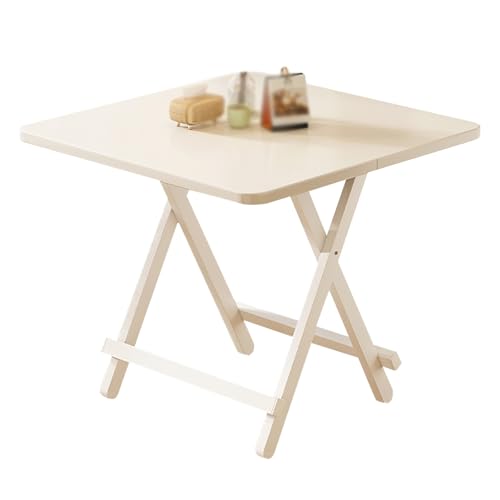 _CjOe[uHe[u܂肽݃_CjOe[u_CjOe[u 2le[u ܂肽ݐ܂肽 e[uLb`e[u_ȃ_CjOe[uA4lpfBi[e[uA܂肽݃e[uA`܂肽݃_CjOe[uÂ݂