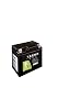 Motorradbatterie Wirth-Federn Tecno-Gel YTX5L-BS 12V