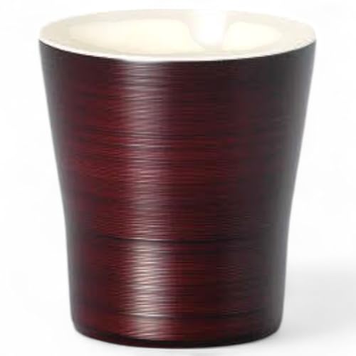 J-kitchens ۂ PET/PBT E^h H@Ή dqWΉ PID-530063 {