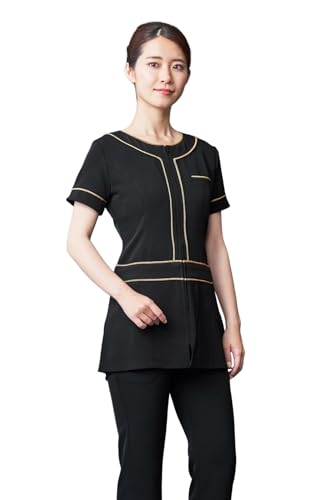 [[hC[Y] fB[X GXejtH[  m[`jbN/S-2 (LL, )