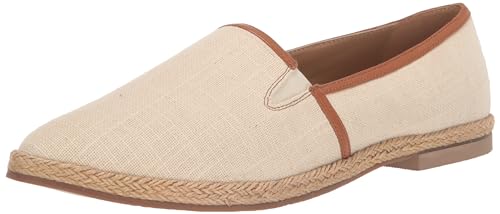 Image of Trotters Women's Footwear-Ladies