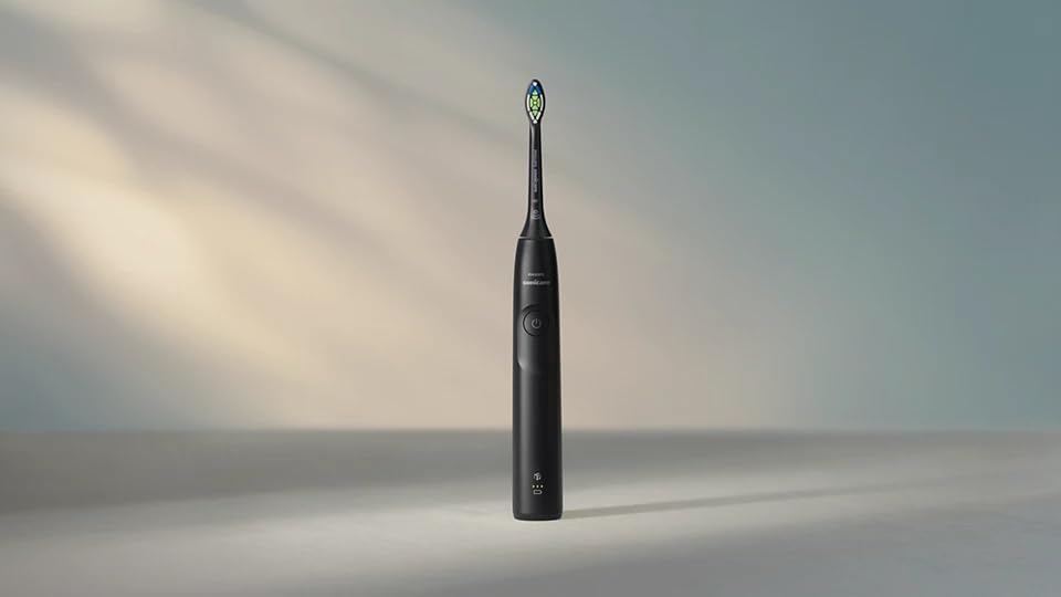 Amazon.co.jp: フィリップス ソニッケアー 電動歯ブラシ ソニック