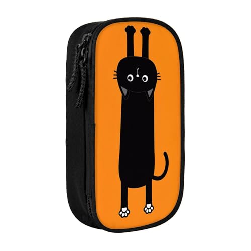 wL L ˂yP[X M P[X  M MP[X M̃TbN Z y [obO w q a wMtg e _uC[Black