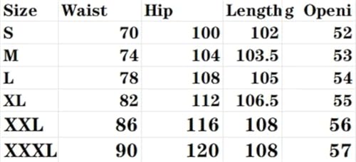 Men's Splash-Ink Printed Style Jeans Solid All Match Street Hip Hop Pants4