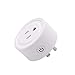 Produktbild Skryo_ Electronics & Gadgets Skryo Smart WiFi Power Socket US Steckerschalter für Amazon Alexa / Google Home App Steuerung