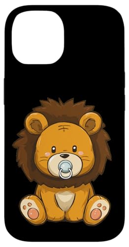 CIDƂ̂߂̂Ԃt̃N[Ȗ̓ X}zP[X iPhone 14 p