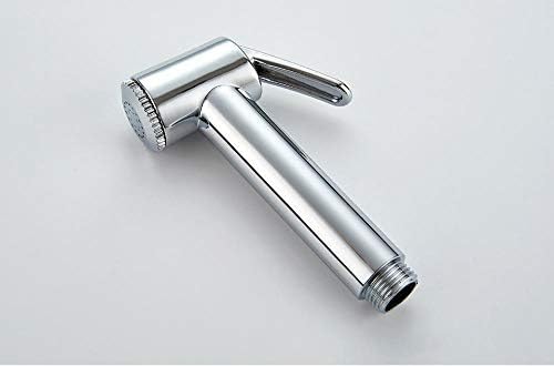 Baterie kuchenne baterie bidetowe bateria łazienkowa bidet opryskiwacz toaletowy bidet podkładka mikser prysznic bidet podwójny przełącznik ciepła i zimna woda