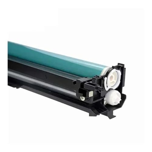 Tambour IR2535 contre les lignes noires résout les défauts d'impression NPG-50