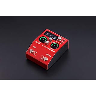 Loop Station RC-10R BOSS, une Loop Station rythmique de nouvelle génération pour les compositeurs actuels - Les Beatles, Paul McCartney, John Lennon, RIngo Starr, George Harrison Loop Station RC-10R BOSS, une Loop Station rythmique de nouvelle génération pour les compositeurs actuels – Image 4
