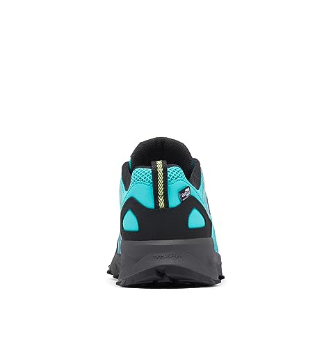 Image of Columbia Womens Peakfreak Ii Outdry