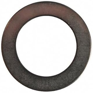 Impeller Shim, PK 2