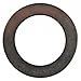 Impeller Shim, PK 2