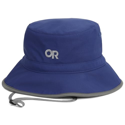 Sun Bucket, Cenote, XL