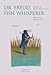 Dr. Freud, Fish Whisperer (Plato & Co.)
