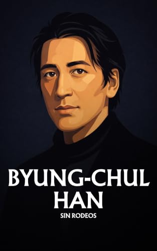 Byung-Chul Han sin rodeos: Lo esencial de su filosofía (Spanish Edition)