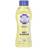 Bar Keepers Friend Liquid Soft Cleaner - 26 oz by Bar Keepers Friend