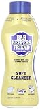 Bar Keepers Friend Liquid Soft Cleaner - 26 oz by Bar Keepers Friend